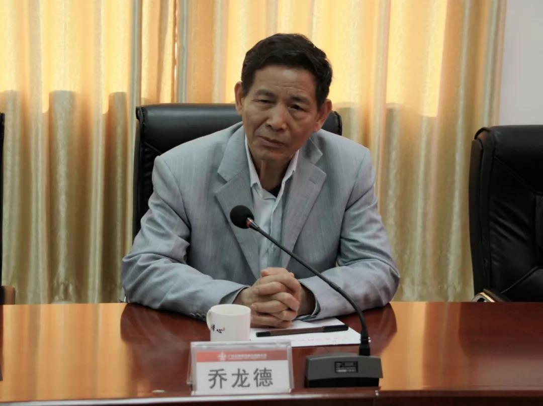 尊龙凯时人生就是搏 -首页官网