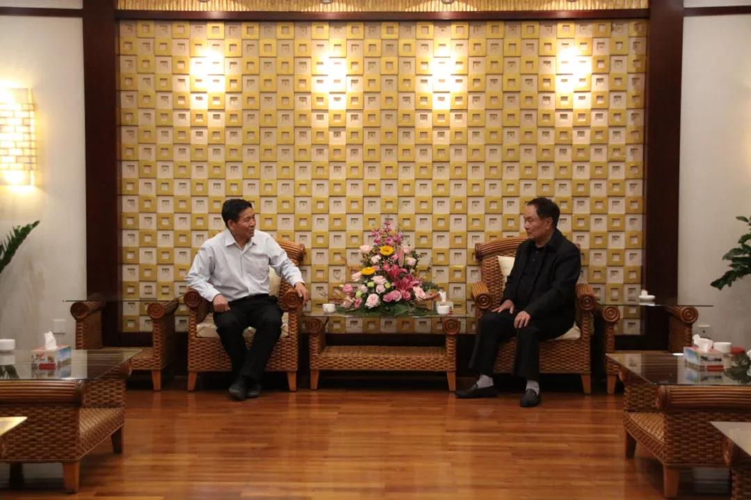 尊龙凯时人生就是搏 -首页官网