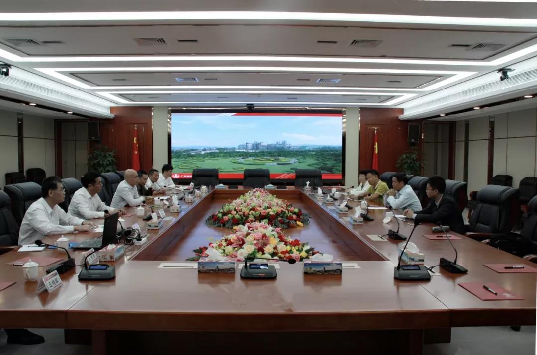 尊龙凯时人生就是搏 -首页官网