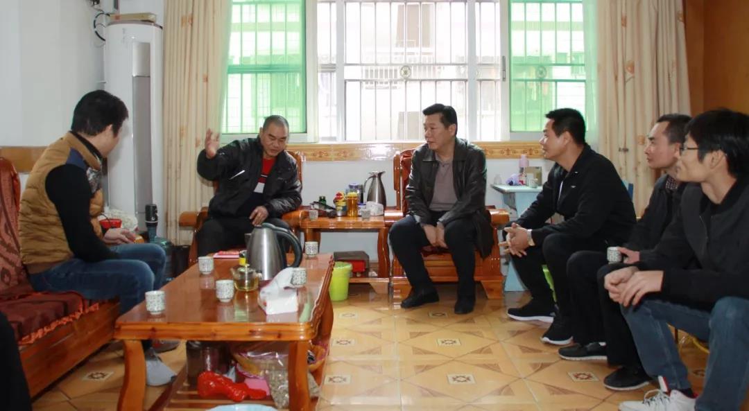 尊龙凯时人生就是搏 -首页官网