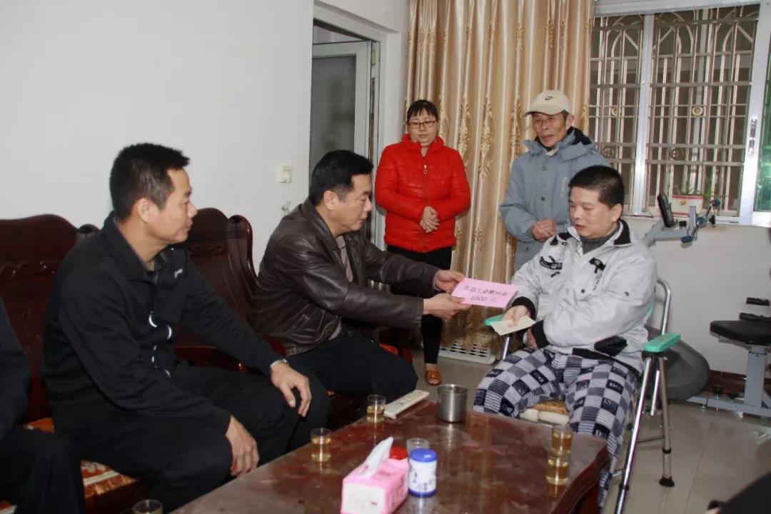 尊龙凯时人生就是搏 -首页官网