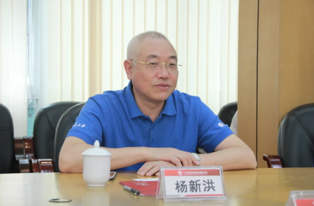 尊龙凯时人生就是搏 -首页官网