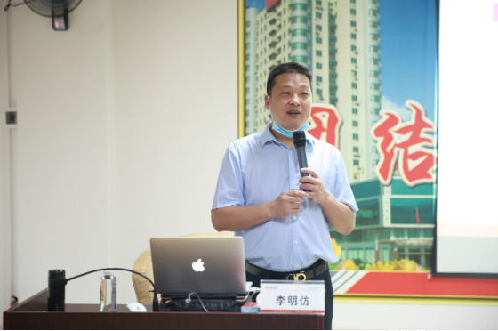 尊龙凯时人生就是搏 -首页官网