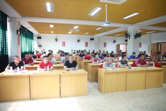 尊龙凯时人生就是搏 -首页官网