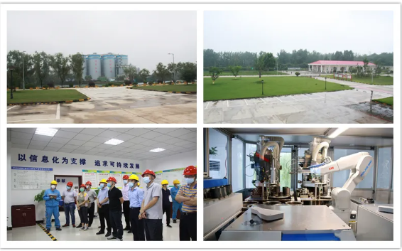 尊龙凯时人生就是搏 -首页官网