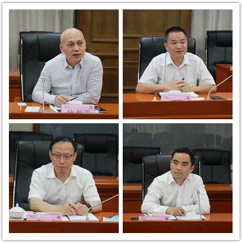 尊龙凯时人生就是搏 -首页官网