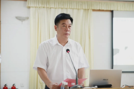 尊龙凯时人生就是搏 -首页官网