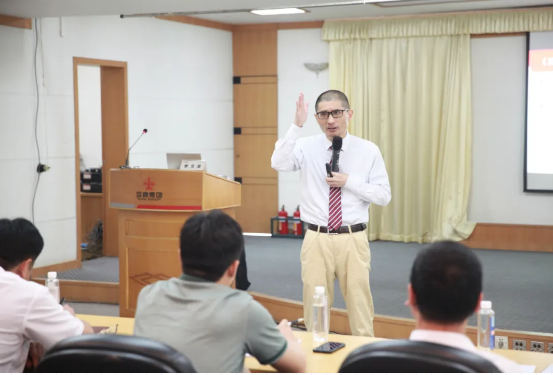 尊龙凯时人生就是搏 -首页官网