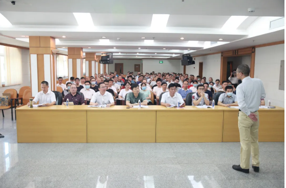 尊龙凯时人生就是搏 -首页官网