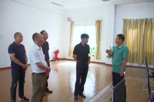 尊龙凯时人生就是搏 -首页官网