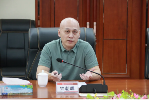 尊龙凯时人生就是搏 -首页官网