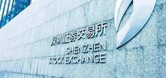 尊龙凯时人生就是搏 -首页官网