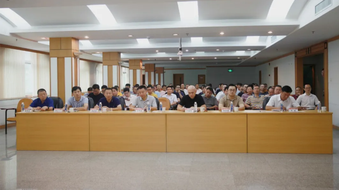 尊龙凯时人生就是搏 -首页官网