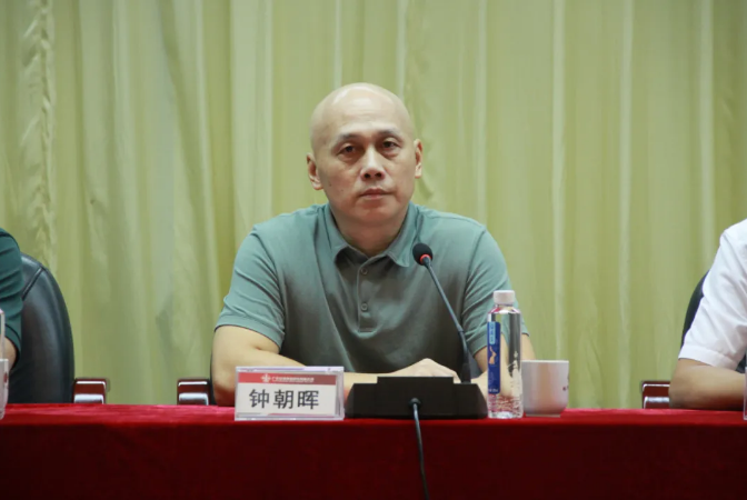 尊龙凯时人生就是搏 -首页官网