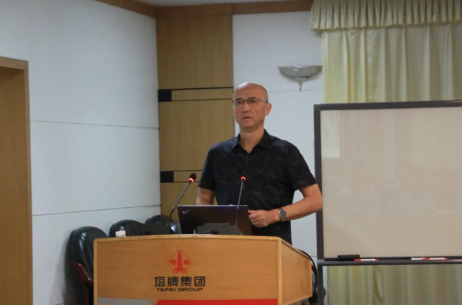 尊龙凯时人生就是搏 -首页官网