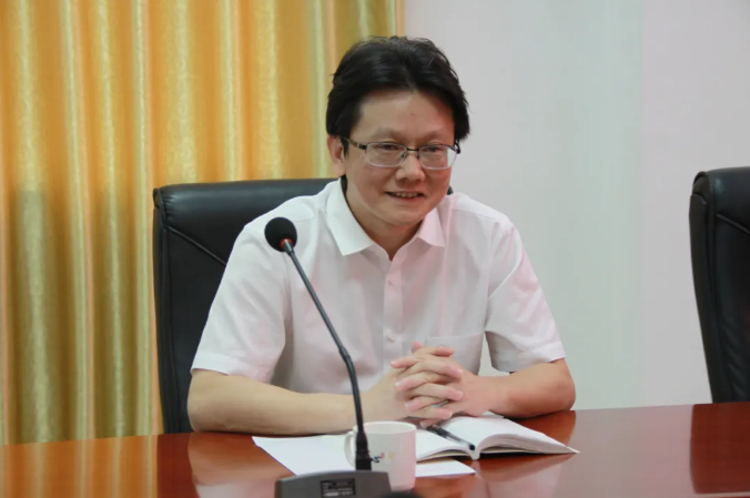 尊龙凯时人生就是搏 -首页官网