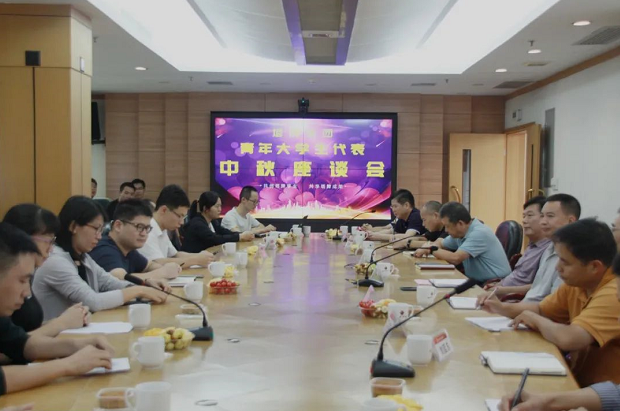 尊龙凯时人生就是搏 -首页官网