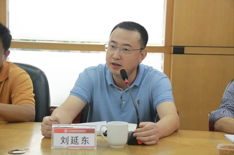 尊龙凯时人生就是搏 -首页官网