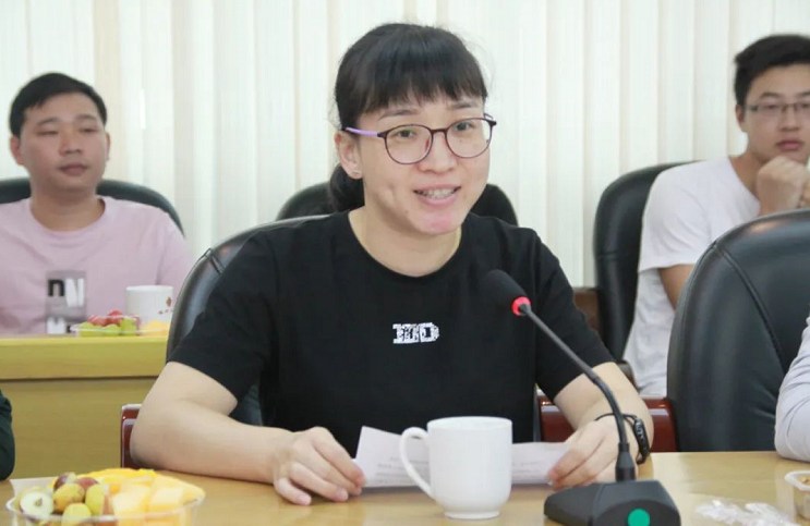 尊龙凯时人生就是搏 -首页官网