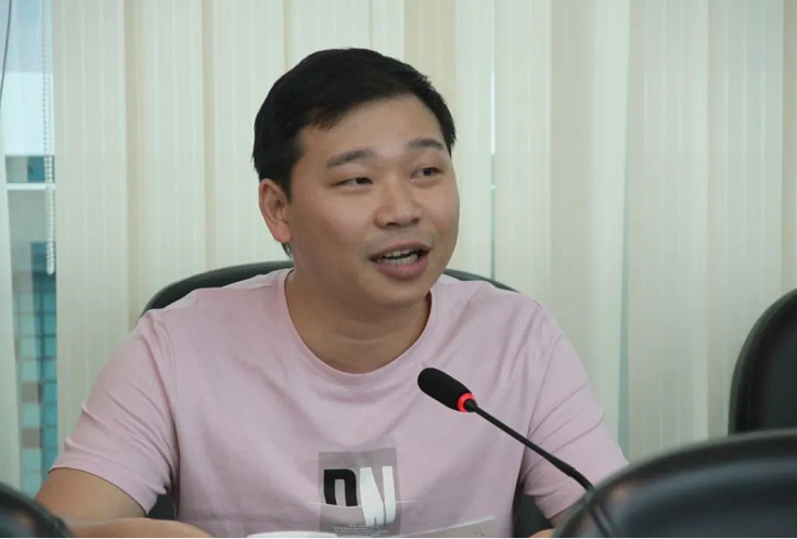 尊龙凯时人生就是搏 -首页官网