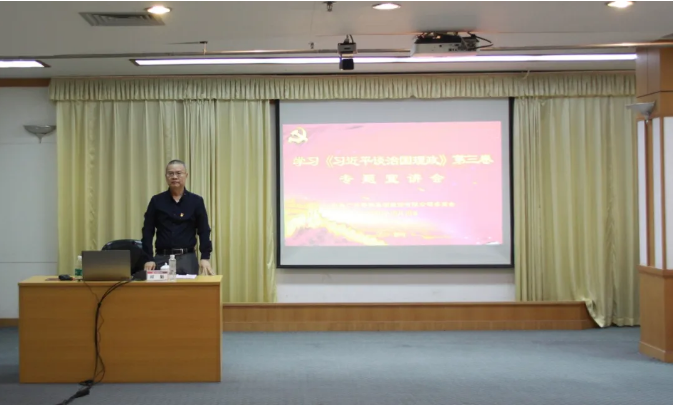 尊龙凯时人生就是搏 -首页官网