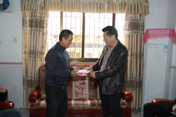 尊龙凯时人生就是搏 -首页官网