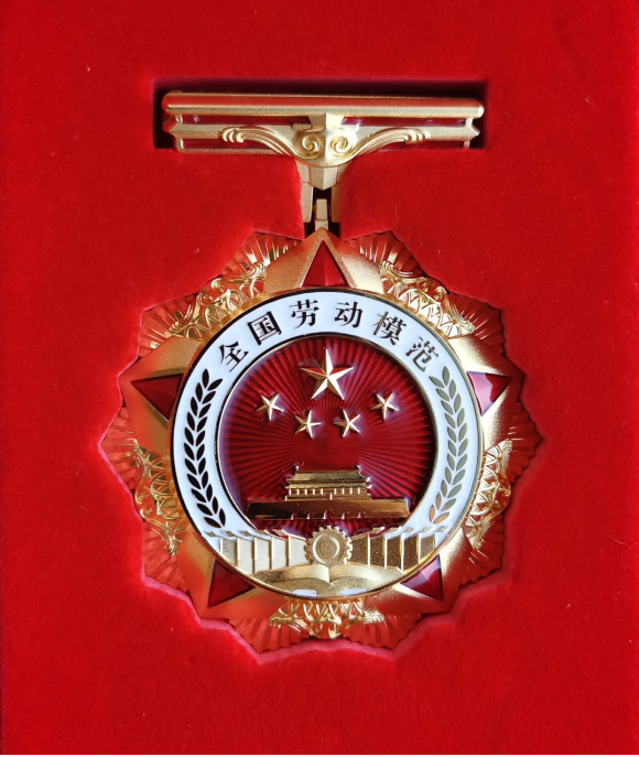 尊龙凯时人生就是搏 -首页官网