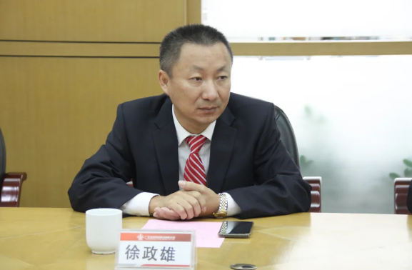 尊龙凯时人生就是搏 -首页官网