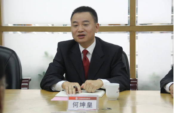 尊龙凯时人生就是搏 -首页官网