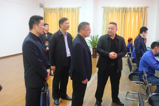 尊龙凯时人生就是搏 -首页官网