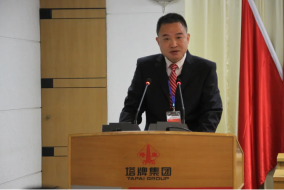 尊龙凯时人生就是搏 -首页官网