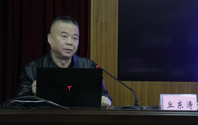 尊龙凯时人生就是搏 -首页官网