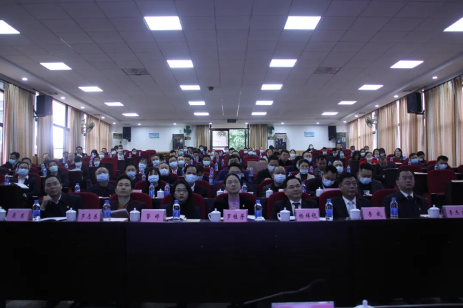 尊龙凯时人生就是搏 -首页官网