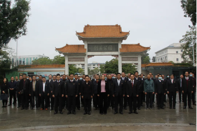 尊龙凯时人生就是搏 -首页官网