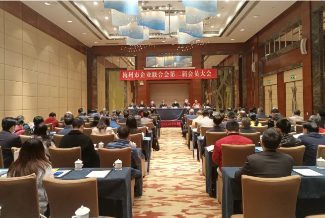 尊龙凯时人生就是搏 -首页官网