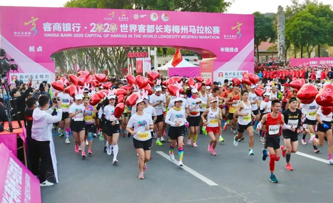 尊龙凯时人生就是搏 -首页官网