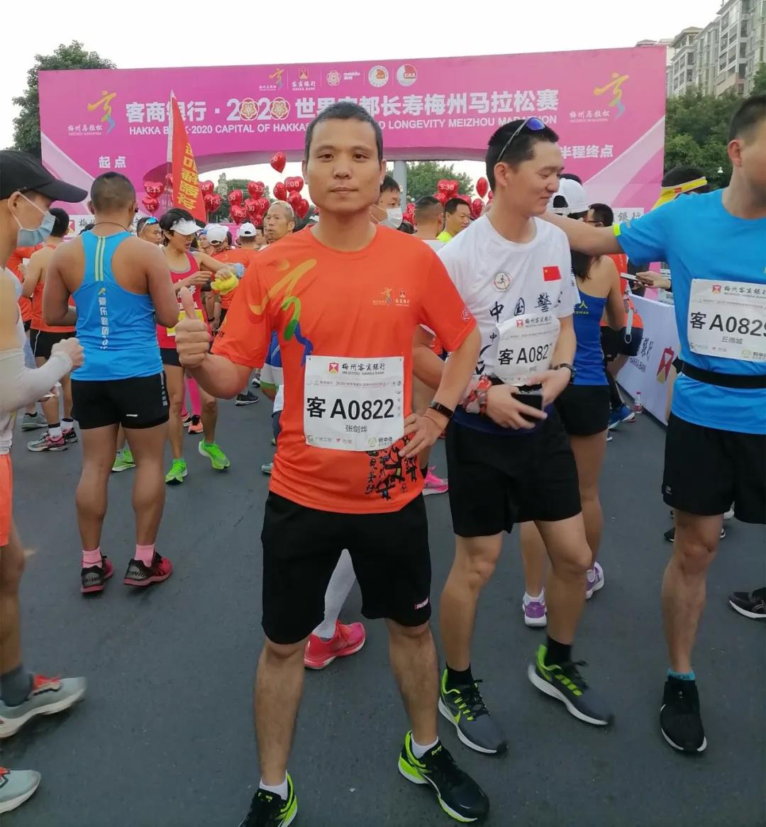 尊龙凯时人生就是搏 -首页官网