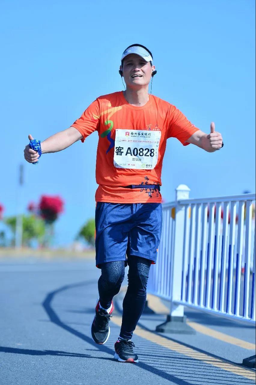 尊龙凯时人生就是搏 -首页官网