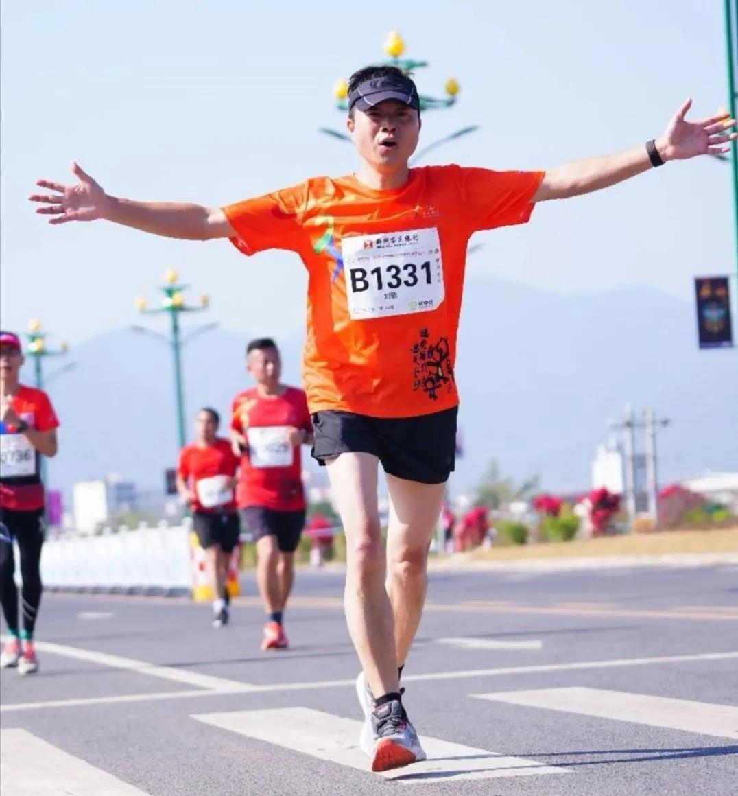 尊龙凯时人生就是搏 -首页官网