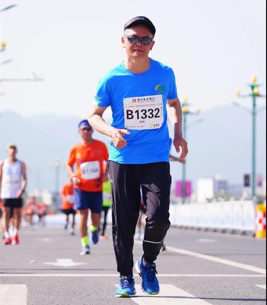 尊龙凯时人生就是搏 -首页官网