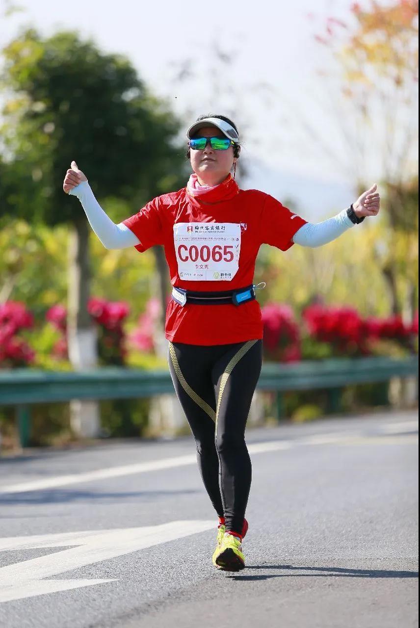 尊龙凯时人生就是搏 -首页官网