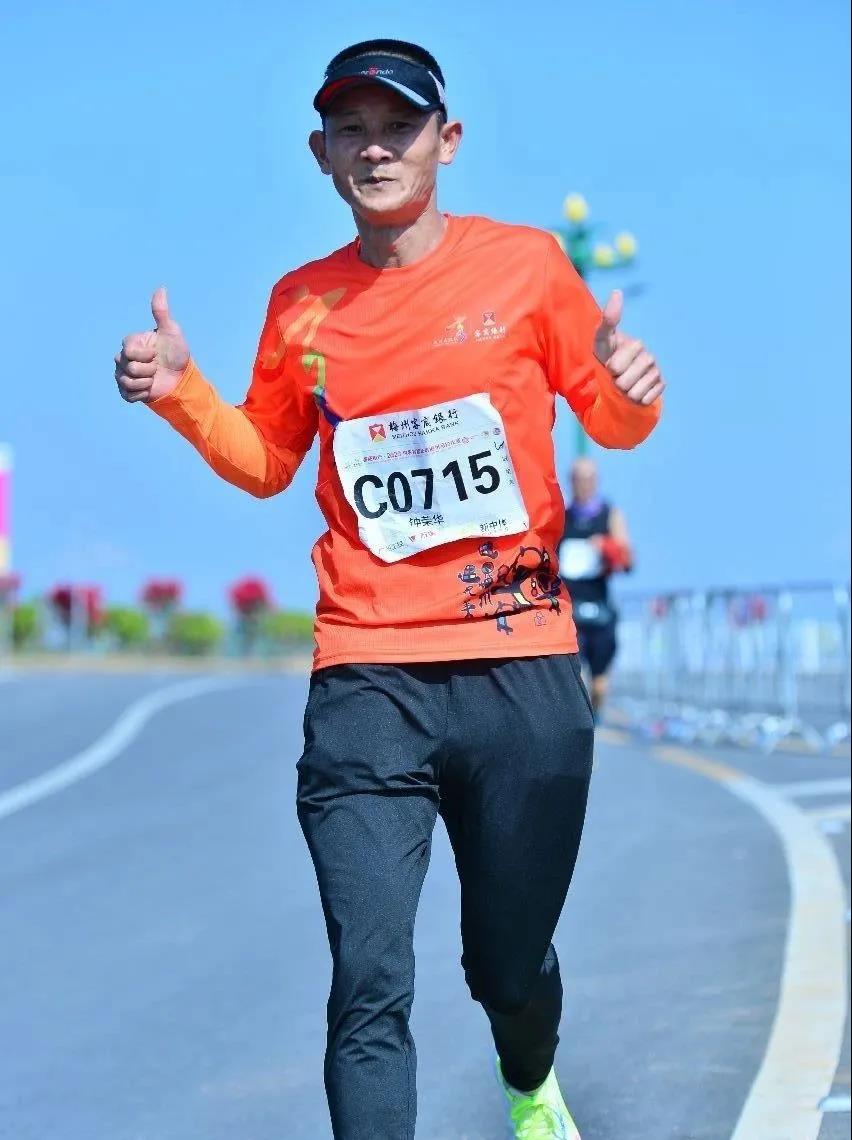 尊龙凯时人生就是搏 -首页官网