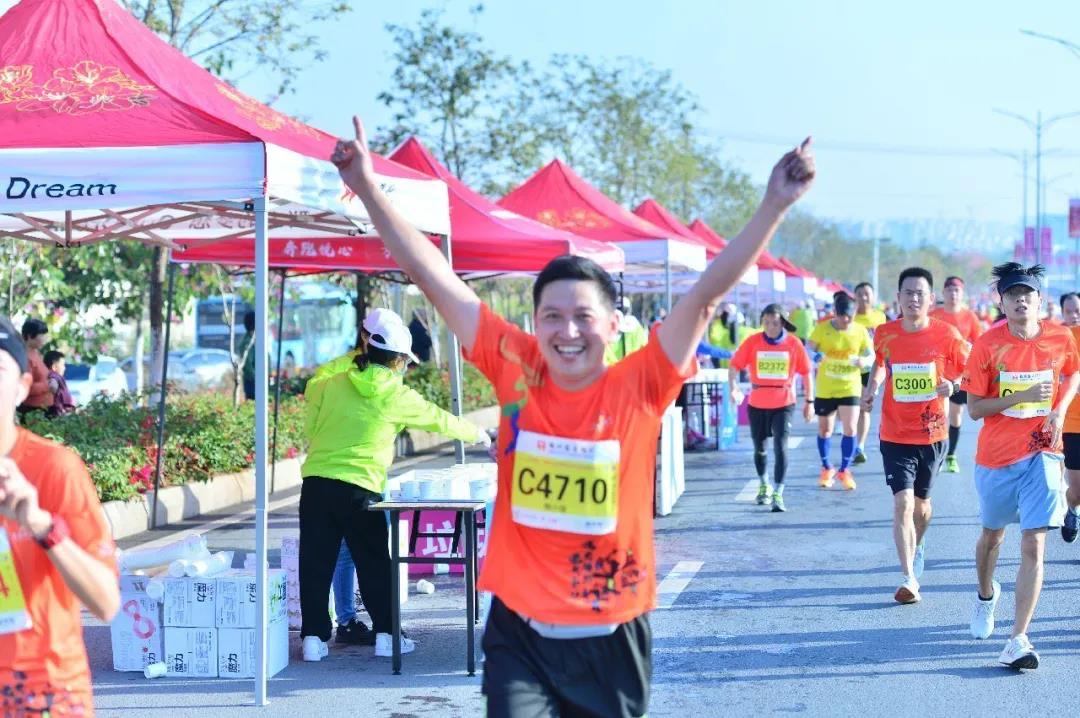 尊龙凯时人生就是搏 -首页官网