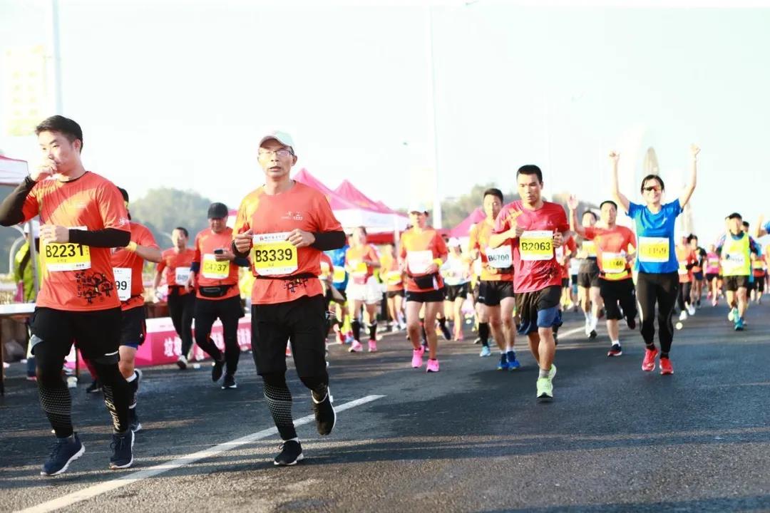 尊龙凯时人生就是搏 -首页官网