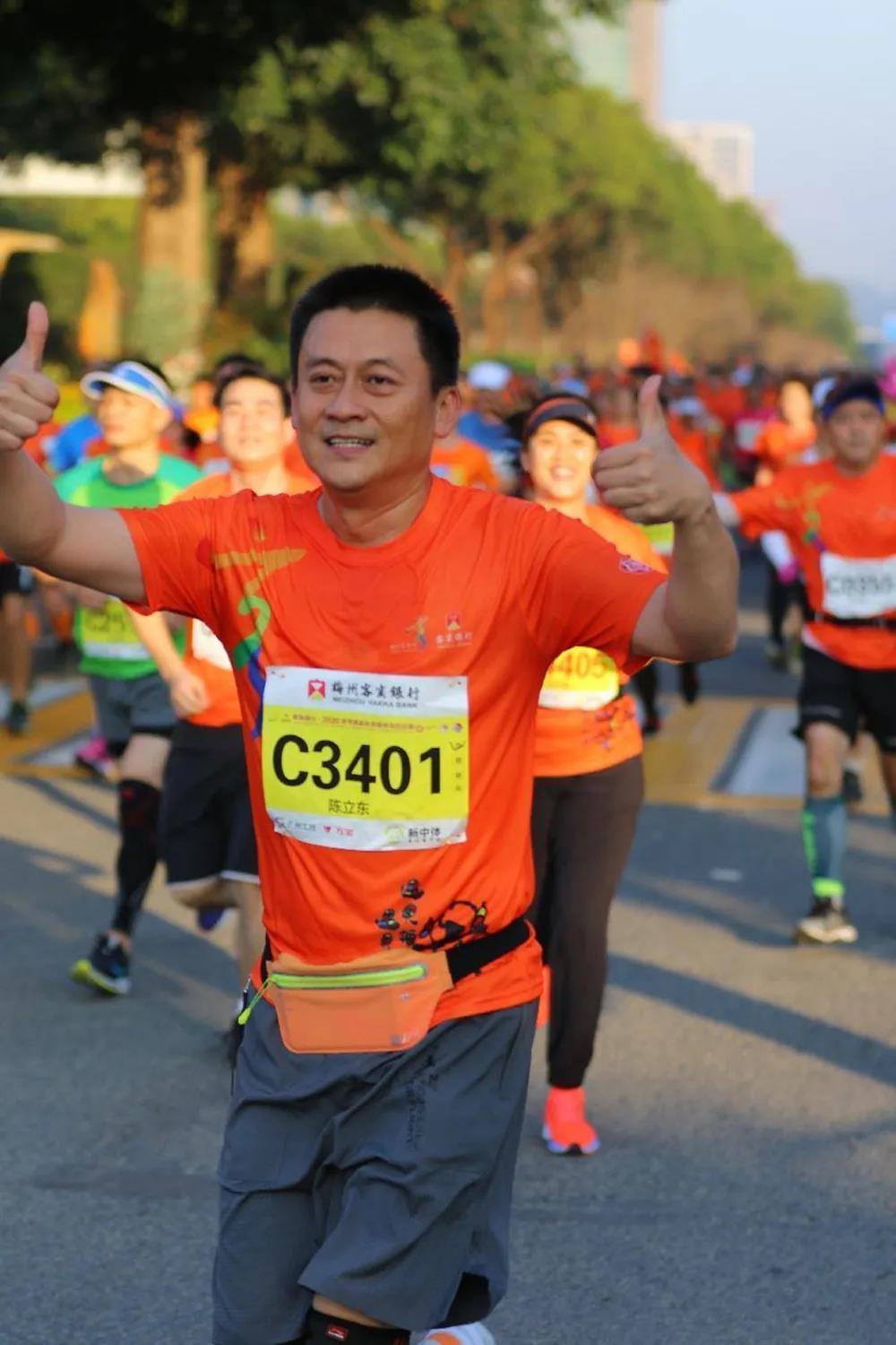 尊龙凯时人生就是搏 -首页官网