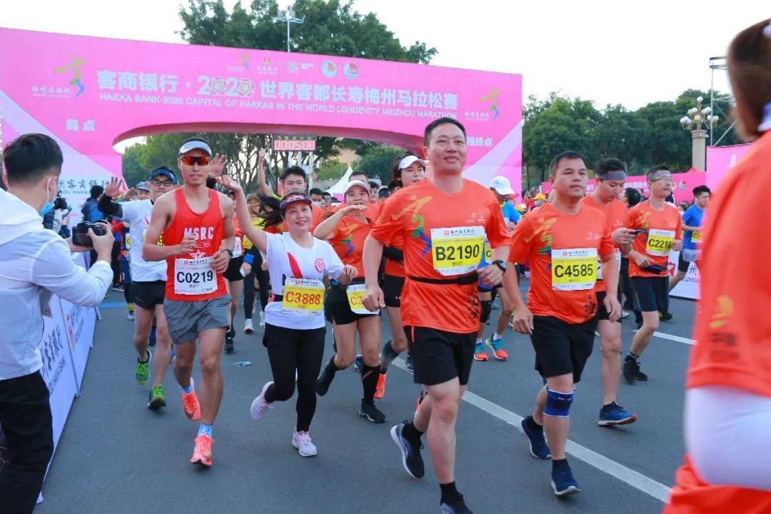 尊龙凯时人生就是搏 -首页官网