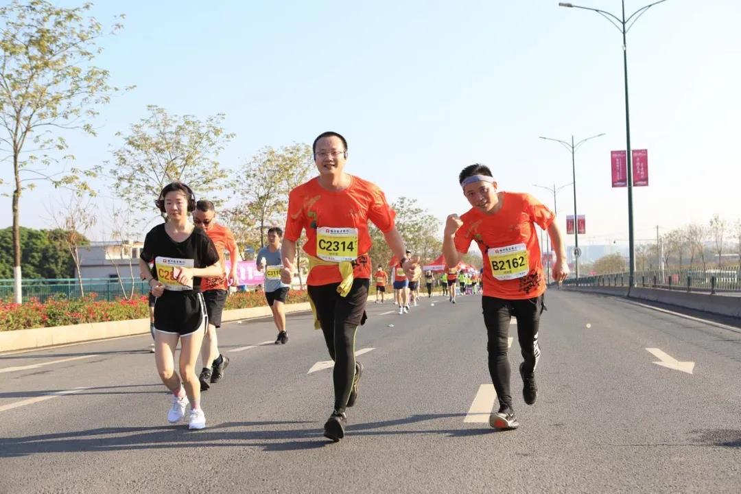 尊龙凯时人生就是搏 -首页官网