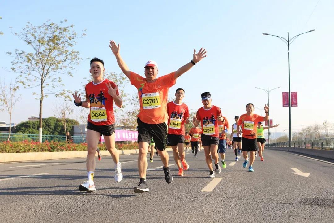 尊龙凯时人生就是搏 -首页官网