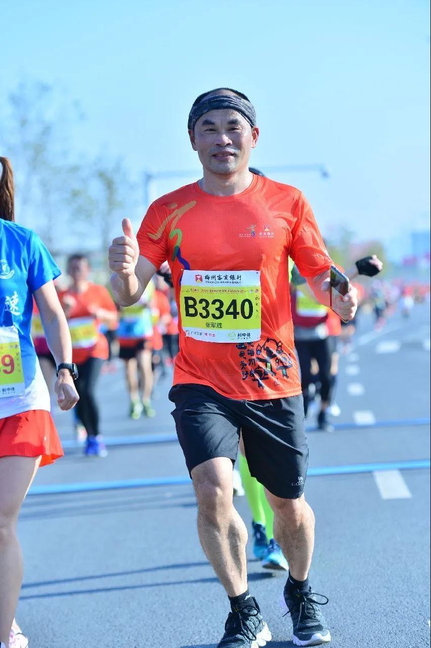 尊龙凯时人生就是搏 -首页官网