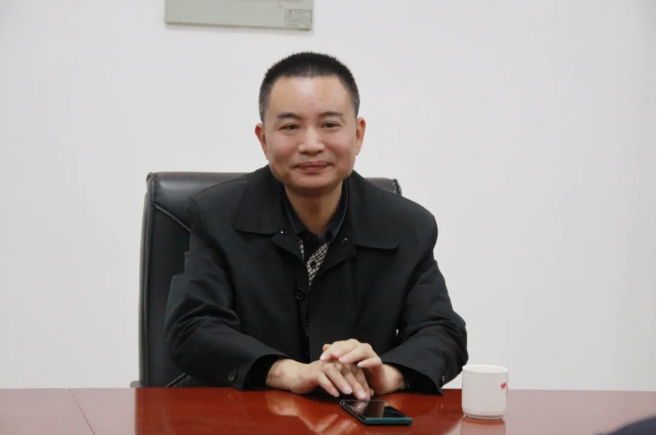 尊龙凯时人生就是搏 -首页官网